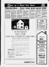 Central Somerset Gazette Thursday 27 September 1990 Page 49