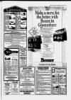 Central Somerset Gazette Thursday 27 September 1990 Page 50