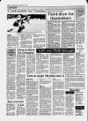 Central Somerset Gazette Thursday 27 September 1990 Page 63