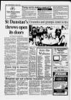 Central Somerset Gazette Thursday 04 October 1990 Page 2