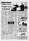 Central Somerset Gazette Thursday 04 October 1990 Page 3