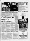 Central Somerset Gazette Thursday 04 October 1990 Page 5