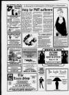 Central Somerset Gazette Thursday 04 October 1990 Page 10