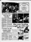 Central Somerset Gazette Thursday 04 October 1990 Page 11