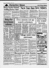 Central Somerset Gazette Thursday 04 October 1990 Page 12