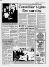 Central Somerset Gazette Thursday 04 October 1990 Page 13