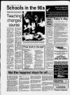 Central Somerset Gazette Thursday 04 October 1990 Page 14