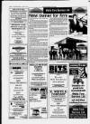 Central Somerset Gazette Thursday 04 October 1990 Page 16