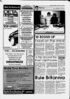 Central Somerset Gazette Thursday 04 October 1990 Page 17
