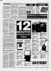 Central Somerset Gazette Thursday 04 October 1990 Page 19