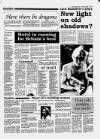 Central Somerset Gazette Thursday 04 October 1990 Page 27