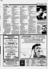 Central Somerset Gazette Thursday 04 October 1990 Page 29