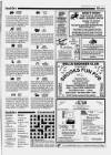 Central Somerset Gazette Thursday 04 October 1990 Page 31