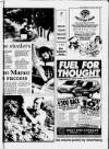 Central Somerset Gazette Thursday 04 October 1990 Page 33
