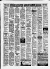 Central Somerset Gazette Thursday 04 October 1990 Page 34