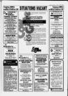 Central Somerset Gazette Thursday 04 October 1990 Page 35
