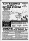 Central Somerset Gazette Thursday 04 October 1990 Page 41