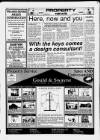 Central Somerset Gazette Thursday 04 October 1990 Page 42