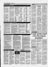 Central Somerset Gazette Thursday 04 October 1990 Page 52