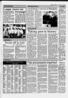 Central Somerset Gazette Thursday 04 October 1990 Page 53