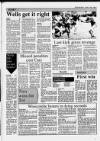 Central Somerset Gazette Thursday 04 October 1990 Page 55