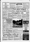 Central Somerset Gazette Thursday 11 October 1990 Page 2