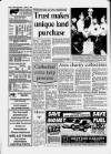 Central Somerset Gazette Thursday 11 October 1990 Page 4