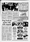 Central Somerset Gazette Thursday 11 October 1990 Page 5
