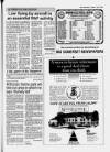 Central Somerset Gazette Thursday 11 October 1990 Page 7