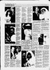 Central Somerset Gazette Thursday 11 October 1990 Page 8