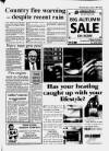 Central Somerset Gazette Thursday 11 October 1990 Page 9