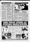 Central Somerset Gazette Thursday 11 October 1990 Page 11