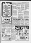 Central Somerset Gazette Thursday 11 October 1990 Page 19