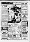 Central Somerset Gazette Thursday 11 October 1990 Page 23
