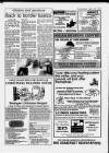 Central Somerset Gazette Thursday 11 October 1990 Page 25