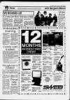 Central Somerset Gazette Thursday 11 October 1990 Page 27