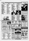 Central Somerset Gazette Thursday 11 October 1990 Page 33