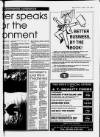 Central Somerset Gazette Thursday 11 October 1990 Page 37
