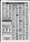 Central Somerset Gazette Thursday 11 October 1990 Page 40