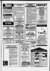 Central Somerset Gazette Thursday 11 October 1990 Page 45