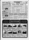 Central Somerset Gazette Thursday 11 October 1990 Page 48