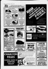 Central Somerset Gazette Thursday 11 October 1990 Page 50