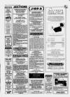 Central Somerset Gazette Thursday 11 October 1990 Page 52