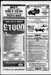 Central Somerset Gazette Thursday 11 October 1990 Page 57