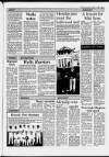 Central Somerset Gazette Thursday 11 October 1990 Page 61