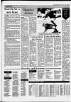 Central Somerset Gazette Thursday 11 October 1990 Page 63