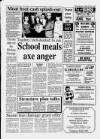 Central Somerset Gazette Thursday 18 October 1990 Page 3