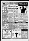 Central Somerset Gazette Thursday 18 October 1990 Page 4