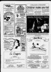 Central Somerset Gazette Thursday 18 October 1990 Page 8