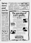 Central Somerset Gazette Thursday 18 October 1990 Page 9